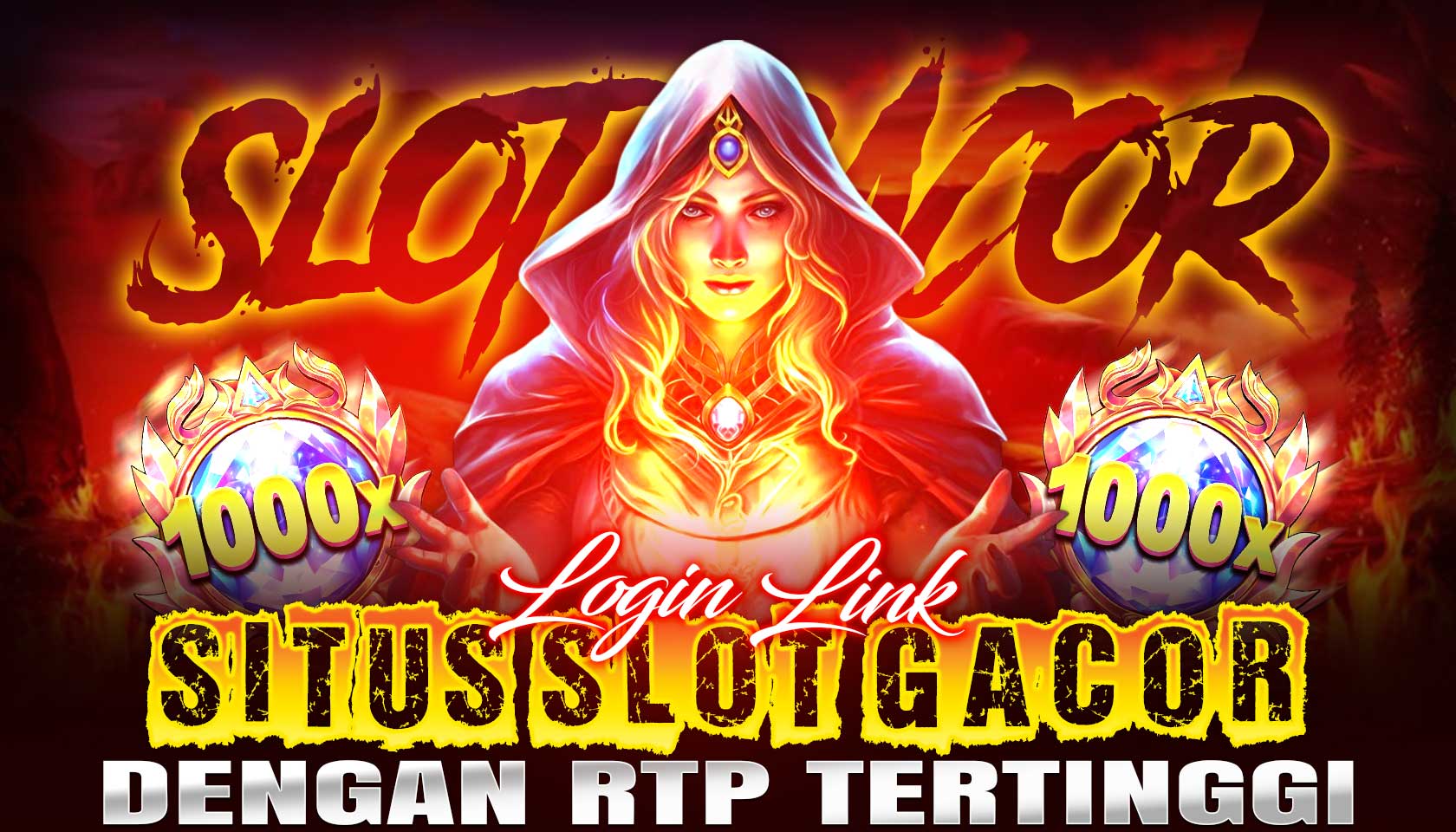 Link Login Slot777 & Akses Utama Bermain Situs Toto Slot777 Terpercaya